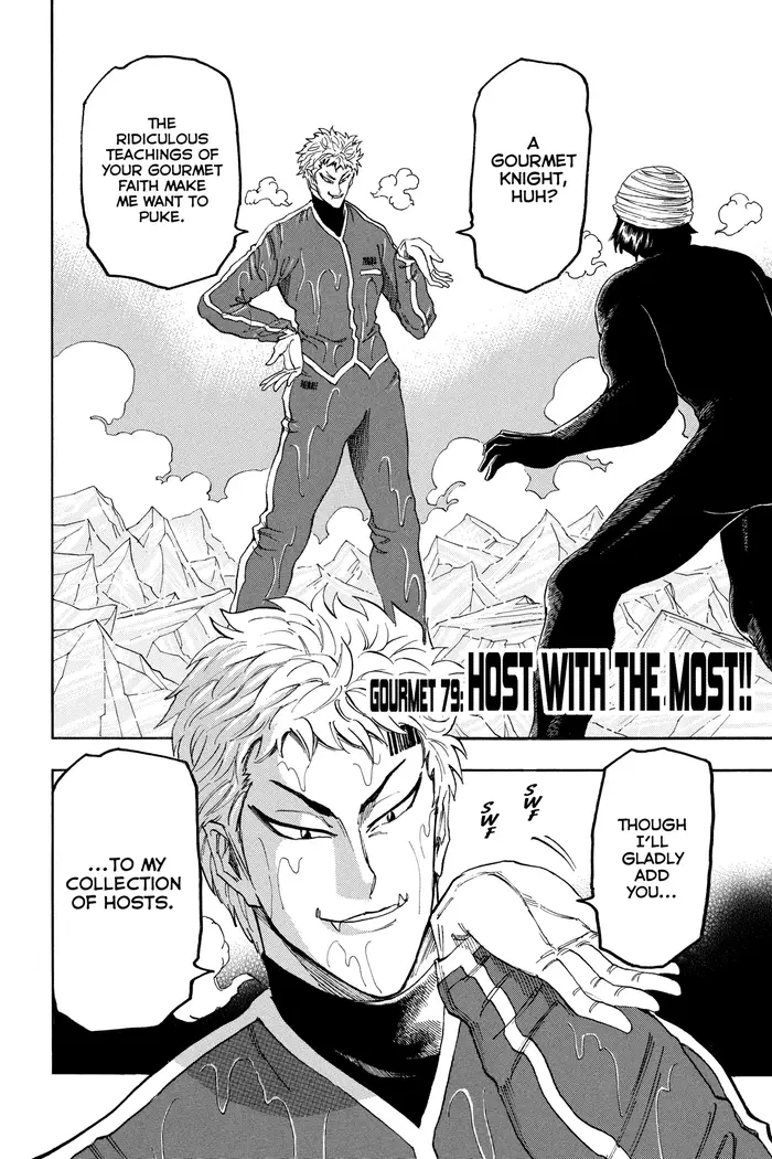 Toriko Chapter 79 image 02_optimized